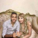 اشتري والحق عروض وخصومات معرض فيرنكس