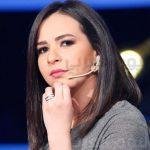 مفاجأة.. هذا ما تفعله حبوب منع الحمل في المرأة