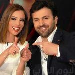 تعرف على مقهى السعادة الأول من نوعه في هذه الدولة.. صور