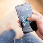 براد بيت: لا أريد أن أكره أنجلينا..وسأضع العائلة على قائمة أولوياتي
