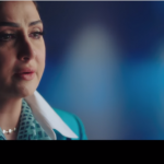 شاهد مسلسل 30 يوم الحلقة الثانية باسل خياط يدمر زواج آسر ياسين