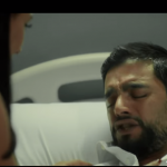 شاهد مسلسل طاقة نور كامل بجودة عالية HD تحديث يومي