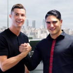 شاهد مسلسل الزيبق الحلقة الأولى.. 6 ملامح تلخصها