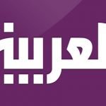 السيسي يغضب ويرد بعنف لأول مرة على البشير