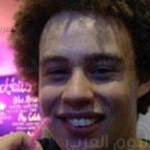 اللجنة الأوليمبية تكشف مدى خطورة إصابة اللاعب محمد كنو