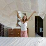 5 تمارين رياضية بسيطة تمنحك الراحة والاسترخاء