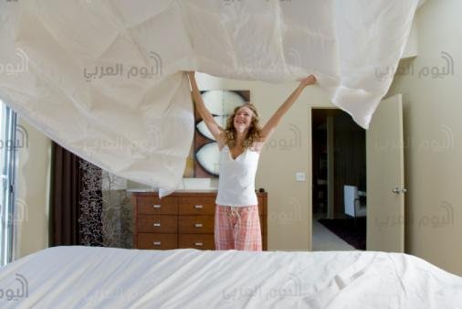 عادات صحية