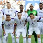 شيماء سيف تنفي زواجها من مادي.. بالفيديو