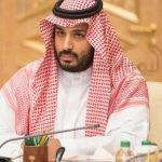 فشل الاختبارات الجينية في التنبؤ بمرض سرطان الثدي