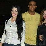 النصب بالجنس.. عاهرة تستدرج خليجي وتجبره على توقيع 11 إيصال أمانة