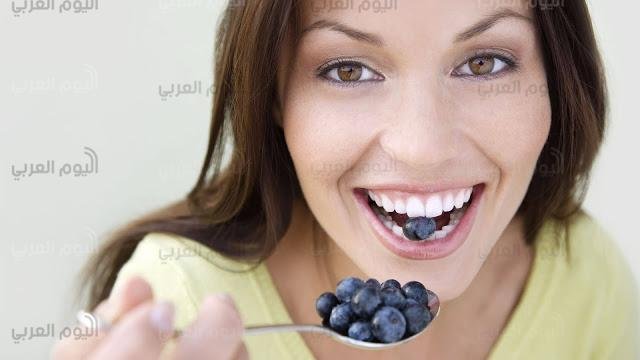 قوة الذاكرة