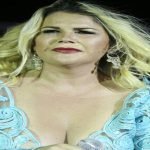 درجات الحرارة المتوقعة يوم الاربعاء 31-5-2017 علي محافظات مصر
