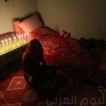 جامعة شقراء تنفي منع مسن من حضور حفل تخرج ابنه
