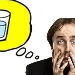 تعرف على خريطة مسلسلات وبرامج قنوات النهار فى رمضان