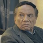 نجاح مذهل لحلقة فيفي عبده مع رامز جلال على تويتر
