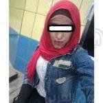 أبسط الطرق لعلاج نوبات المغص عند الأطفال