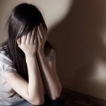 درجات الحرارة في محافظات مصر والعواصم العربية