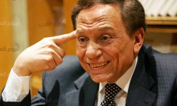 أيام الغضب والثورة
