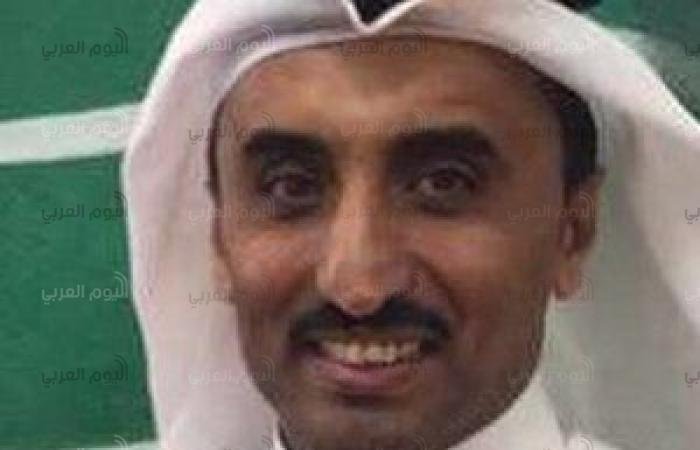 تعليم الرياض
