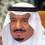 الحياة والطاقة أول كتاب في الوطن العربي يربط الدين بالطاقة