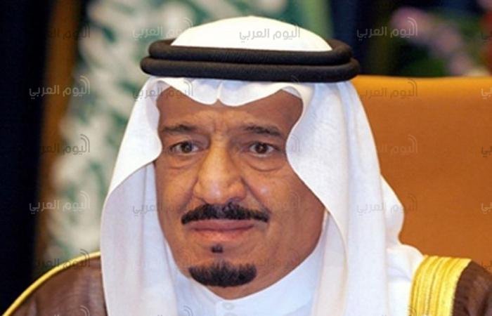 قروض بنك التسليف