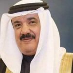 سميرة سعيد تعلق على استعانة خلصانة بشياكة بأغنيتها محصلش حاجة