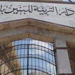 هواوي تطلق ميزة تستفز مستخدمي آيفون وسامسونج