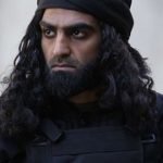 شاهد مسلسل الجماعة 2 الحلقة الثانية