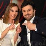 أصحاب القلوب الضعيفة يمتنعون أسد ينقض علي مدربه في عرض سيرك.. فيديو