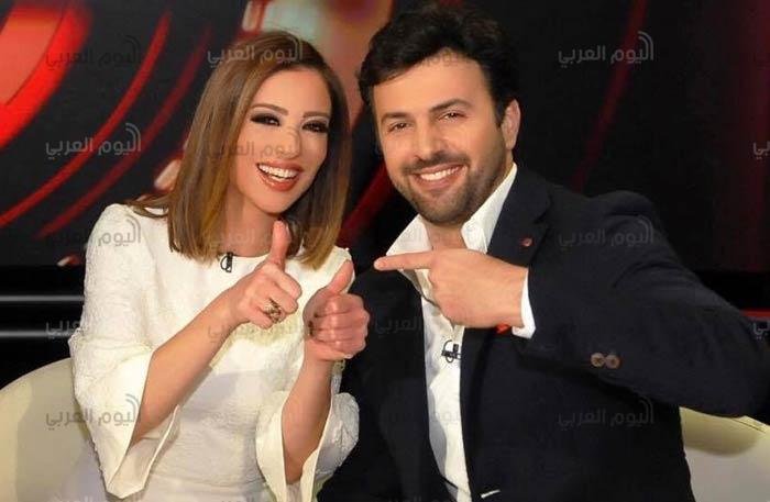 وفاء الكيلاني