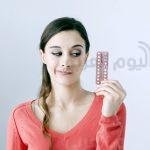 أخيرًا إيمي سمير غانم ترد على أخبار مرضها.. صور وفيديو