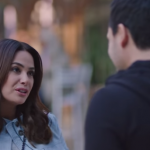 شاهد مسلسل كلبش الحلقة الثالثة.. سليم يفرض سيطرته على العمرانية