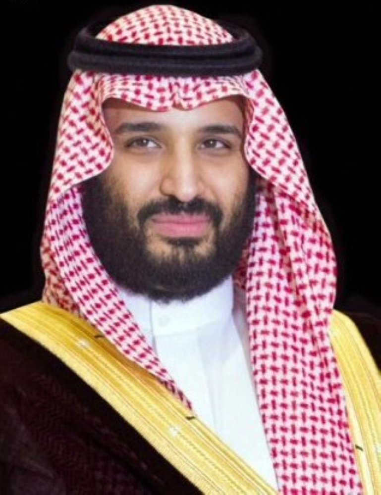 كلية الملك عبد العزيز الحربية