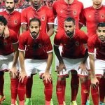 موعد رؤية هلال شهر رمضان الكريم في السعودية