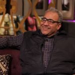 تريد الحصول على سر الوصول للسعادة أجب عن هذه الأسئلة