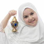 حلا شيحة تكشف علاقة حنان ترك بارتدائها النقاب