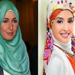 خطوات بسيطة لتهيئة طفلك لـ استقبال رمضان