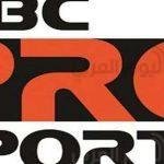 نتائج وظائف جدارة 1438 أون لاين على موقع وزارة الخدمة المدنية