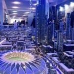 “55 شتيمة” من فيفي عبده لـ رامز جلال تجعلها رقم 1 على تويتر