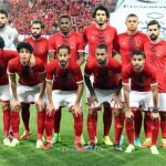 شاهد مسلسل حلاوة الدنيا كامل جودة عالية HD تحديث يومي