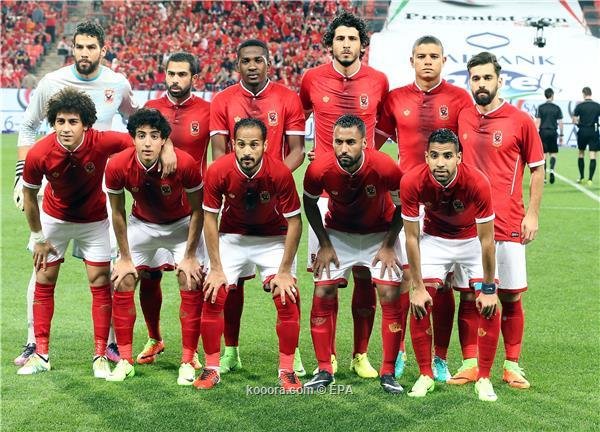 الأخبار