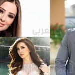10 معلومات عن هايدي موسى الفائزة بجميع استفتاءات الجمال.. صور