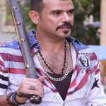 وكالة الأنباء القطرية زلزلت العلاقات الخليجية ووضعتها على صفيح ساخن