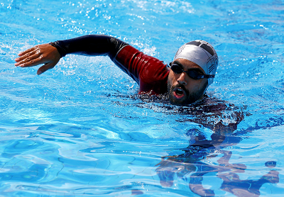عمر حجازي