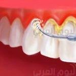 ارتفاع شديد في درجات الحرارة والقاهرة تسجل 38