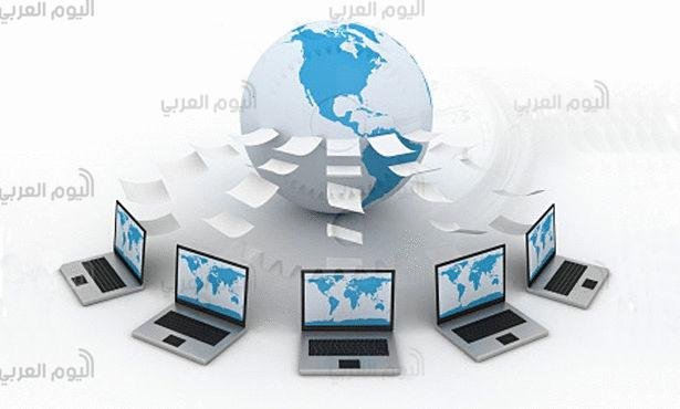 موقع بلايبان