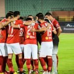 نتيجة الصف السادس الإبتدائي محافظة الدقهلية بالاسم ورقم الجلوس