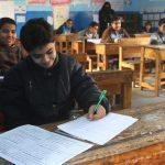 أبسط الطرق لعلاج نوبات المغص عند الأطفال
