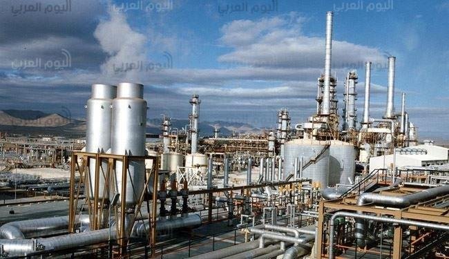 سفير كوريا الجنوبية