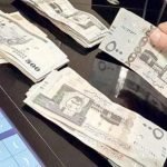 من سيفوز في معركة الأهرامات أنجلينا جولي أم الشيخة موزة